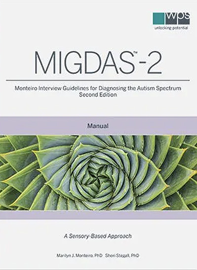 MIGDAS 2